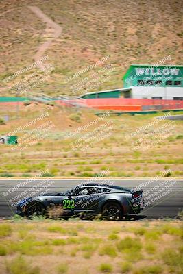 media/Jun-01-2024-Speed Ventures (Sat) [[e1c4d3acdb]]/Orange Group/Session 3 (Turn 1)/